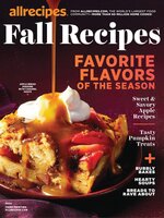 Allrecipes